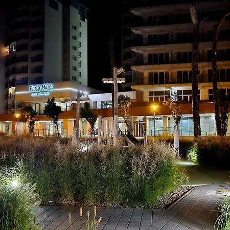 Crystal Baltic 222 Dziwnówek