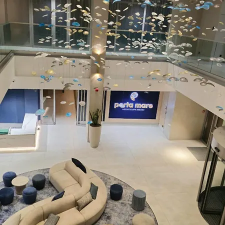 Crystal Baltic 222 * Dziwnówek