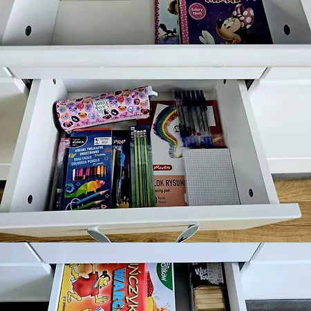 Crystal Baltic 222 *