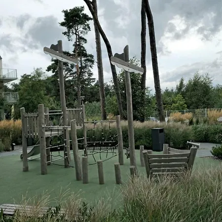 Crystal Baltic 222 Dziwnówek