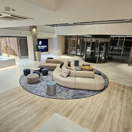 Crystal Baltic 222 Dziwnówek