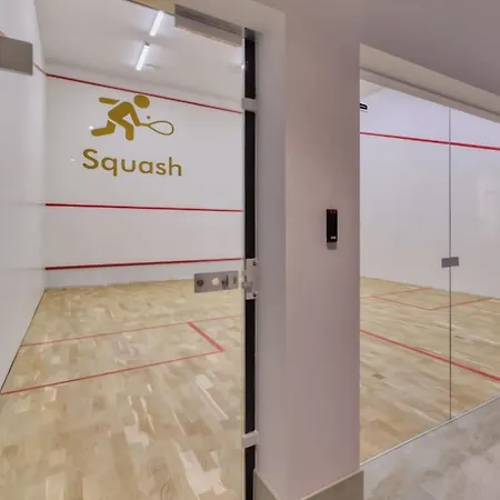 Crystal Baltic 222 Dziwnówek