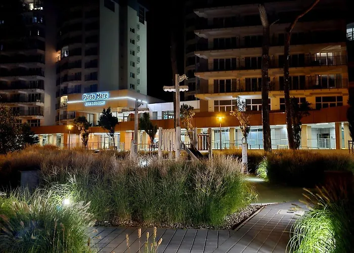 Crystal Baltic 222 Dziwnówek