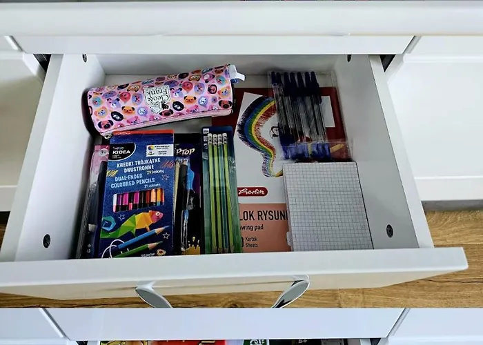 Crystal Baltic 222 *