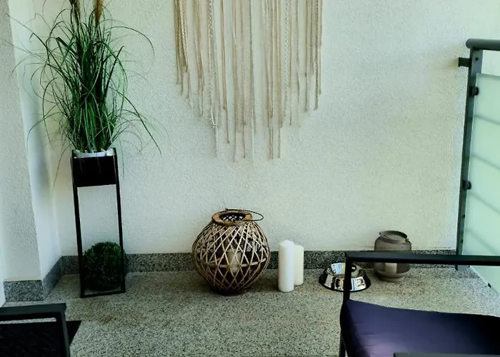 Crystal Baltic 222 *