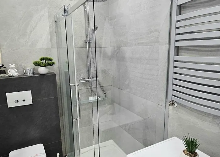 Crystal Baltic 222 * Dziwnówek