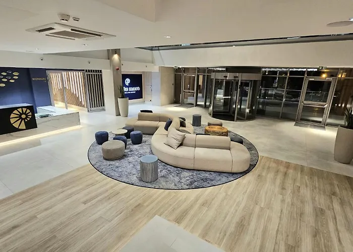 Crystal Baltic 222 Dziwnówek