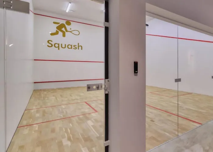 Crystal Baltic 222 Dziwnówek