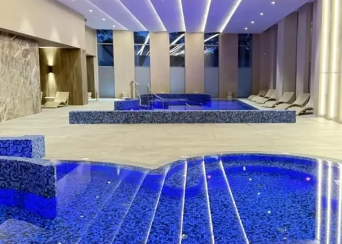 Crystal Baltic 222 * Dziwnówek